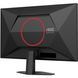 Монітор TFT 27" AOC, Fast IPS, 200Гц, 2хHDMI, DP, колонки, чорно-червоний (27G4HRE) [403504], фото 5