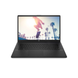 Ноутбук HP Laptop 17-cn4025ua (B9PL6EA) [301088], фото 1