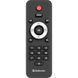 Акустична система 2.0 Defender Boomer 130 120Вт BT/FM/TF/USB/MIC/LED, чорна (65133) [405136], фото 10
