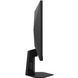 Монітор TFT 27" AOC, Fast IPS, 200Гц, 2хHDMI, DP, колонки, чорно-червоний (27G4HRE) [403504], фото 4