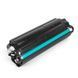 Картридж ColorWay (ColorWay-HQ2612/FX10M) HP LJ 1010/Canon MF4018/4120 Universal (Q2612A/Canon 703/FX10) (CW-HQ2612/FX10M) [617388], фото 4