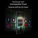 Смартфон Realme 15T 12/256GB (RMX5111) Suit Titanium (RMX5111 12/256GB Titanium) [613671], фото 16