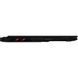 Ноутбук MSI Vector A18 HX A9WIG-220UA (9S7-182L84-220) [303688], фото 5
