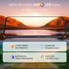 Смартфон Realme 15T 12/256GB (RMX5111) Suit Titanium (RMX5111 12/256GB Titanium) [613671], фото 10