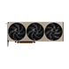 Відеокарта MSI (RTX 5080 16G INSPIRE 3X OC) [301043], фото 2