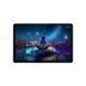 Планшет Sigma Tab A1035 MAX 11" 8/128GB 4G dark grey (4827798443118) [716278], фото 2