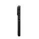Чохол UAG для iPhone 17 Pro, Metropolis LT MagSafe, Kevlar Black (114517113940) [111077], фото 5