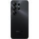 Смартфон Doogee Note 56X 6.56" HD+ 90Hz 3/64GB /SC9863A/ 6150mAh /8+5Мп/ Black (NOTE_56X_BK) [405545], фото 3