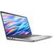 Ноутбук Dell 15 Aluminum (DC15250_RPLU_003_M_UBU) [714444], фото 2