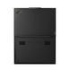 Ноутбук LENOVO X1 Carbon G12 T (21KC0061RA) [300065], фото 7