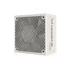Блок живлення ATX3.1 1000W LEADEX VII XG SERIES (SF-1000F14XG) WHT SUPER FLOWER (SF-1000F14XG WHITE) [503111], фото 1