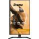 Монітор IIYAMA (GB3290QSU-B1) [305129], фото 9