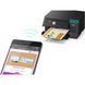 Багатофункційний пристрій А4 Epson EcoTank з L4360 Wi-Fi (C11CL41411) [616987], фото 8