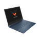 Ноутбук HP VictusGamingLaptop 15-fb3122ua (DY4K4EA) [306985], фото 4