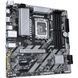 Материнська плата GIGABYTE (B860M D3HP) [303685], фото 2