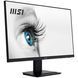 Монітор 27" MSI (PRO MP273A) [500527], фото 6