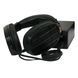 Навушники Over-Ear Koss ESP950 Electrostatic Transducers, Hi-Res, Amp, Чорний (112136.101) [17186], фото 5