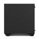 Корпус для комп'ютера DARK FLASH ATX без блока живлення DY470 чорний (DY470 BLACK) [503230], фото 6