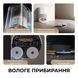 Робот-пилосос Dreame Bot L40s Pro Ultra White (RLL74CE-Wh) [612962], фото 14