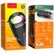 Портативна колонка HOCO HC2 Xpress sports BT speaker, 5W*2, Black (6931474738684) [806585], фото 4