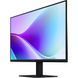 Монітор Samsung (LS24F320GAIXUA) [718818], фото 3