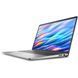 Ноутбук Dell 15 Aluminum (DC15250_RPLU_003_M_UBU) [714444], фото 3