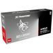 Відеокарта AMD Radeon RX 9060 XT 16GB GDDR6 Hellhound Spectral White PowerColor (RX9060XT 16G-L/OC/WHITE) [611633], фото 9