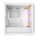 Корпус EATX W/O PSU MONTECH (AIR 903 MAX (W)) [502075], фото 3