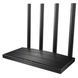 Бездротовий маршрутизатор TP-Link Archer C6 AC1200 Wireless Dual Band Gigabit Router (Archer C6 V4) [201812], фото 2
