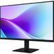 Монітор Samsung (LS24F320GAIXUA) [718818], фото 2