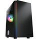 Корпус Cougar Purity RGB Black без БЖ (Purity RGB (Black)) [608676], фото 8