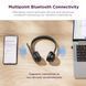 Навушники LENOVO Wireless VoIP Headset (4XD1M80020) [306438], фото 7
