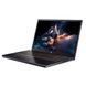 Ноутбук Acer Nitro V 15 AI ANV15-42-R28K (NH.U31EU.00B) [725473], фото 3