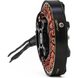 T-MOTOR MN6007II-X (HV-G-28) [304073], фото 4