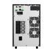 Джерело безперебійного живлення Eaton 9SX 2000i (9SX2000I) [500632], фото 5