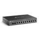 Маршрутизатор TP-Link (ER7212PC) [612390], фото 2