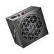 Блок живлення 1stPlayer HA-750BA4 750W (NGDP-GLD-750-BK-EU) [608614], фото 2
