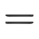 Ноутбук HP Laptop 17-cn4025ua (B9PL6EA) [301088], фото 4