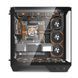 Корпус для комп'ютера DARK FLASH ATX без блока живлення DY470 чорний (DY470 BLACK) [503230], фото 3