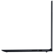 Ноутбук Lenovo IdeaPad 1 15IJL7 Abyss Blue (82LX00BMRA) [201815], фото 11