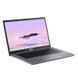 Ноутбук Asus Chromebook Plus CX3402CBA-PQ0113 Rocky Grey (4711387352786) [616155], фото 2