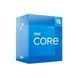 Процесор INTEL Core I5-14400 BOX s1700 (BX8071514400) [304091], фото 2