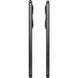 Смартфон OnePlus 13 5G (CPH2653) 6.82" 12/256ГБ, 2SIM, 6000мА&bull;год, чорний (850043K) [113594], фото 7