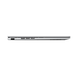 Ноутбук ASUS UX3405CA-QL074W (90NB14W4-M002H0) [300323], фото 4