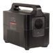 Портативна електростанція Vitals Professional PS 1800qc 2100Вт, 1536Вт/год, LifePo4, 16.4кг (223638) [114634], фото 10