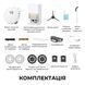 Робот-пилосос Dreame Bot L40s Pro Ultra White (RLL74CE-Wh) [612962], фото 13