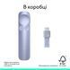 Презентер Logitech Spotlight 2 Light Lilac (910-007673) [621234], фото 11