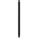 Стилус Samsung S Pen для Samsung Galaxy S23 Ultra Black (EJ-PS918BBRGRU) [614874], фото 1