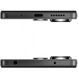 Смартфон Xiaomi Poco M6 4G 8/256GB Black_EU (Poco M6 8/256GB Black_EU) [612554], фото 7