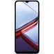 Смартфон Doogee Note 56X 6.56" HD+ 90Hz 3/64GB /SC9863A/ 6150mAh /8+5Мп/ Black (NOTE_56X_BK) [405545], фото 2